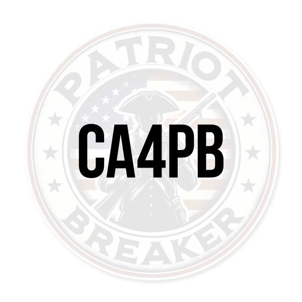 CA4PB