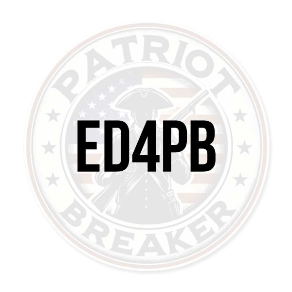 ED4PB