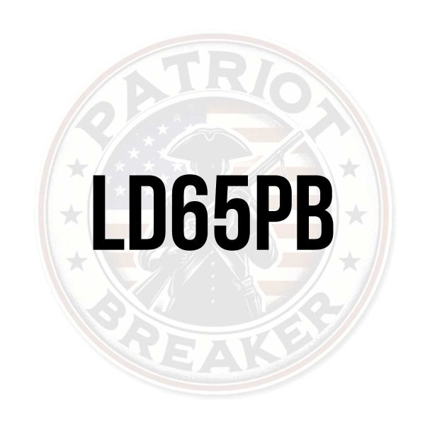 LD65PB